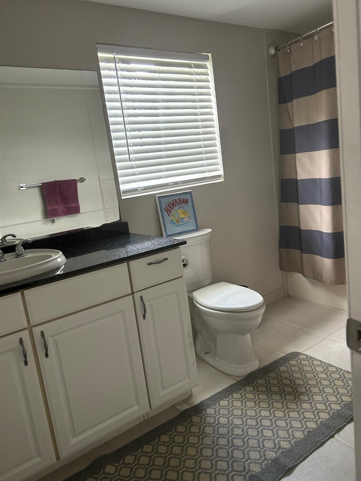 RUSTIC RANCHES - Residential Lease