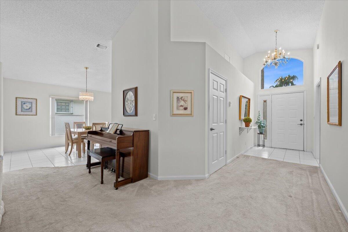 3549 Dora Lane