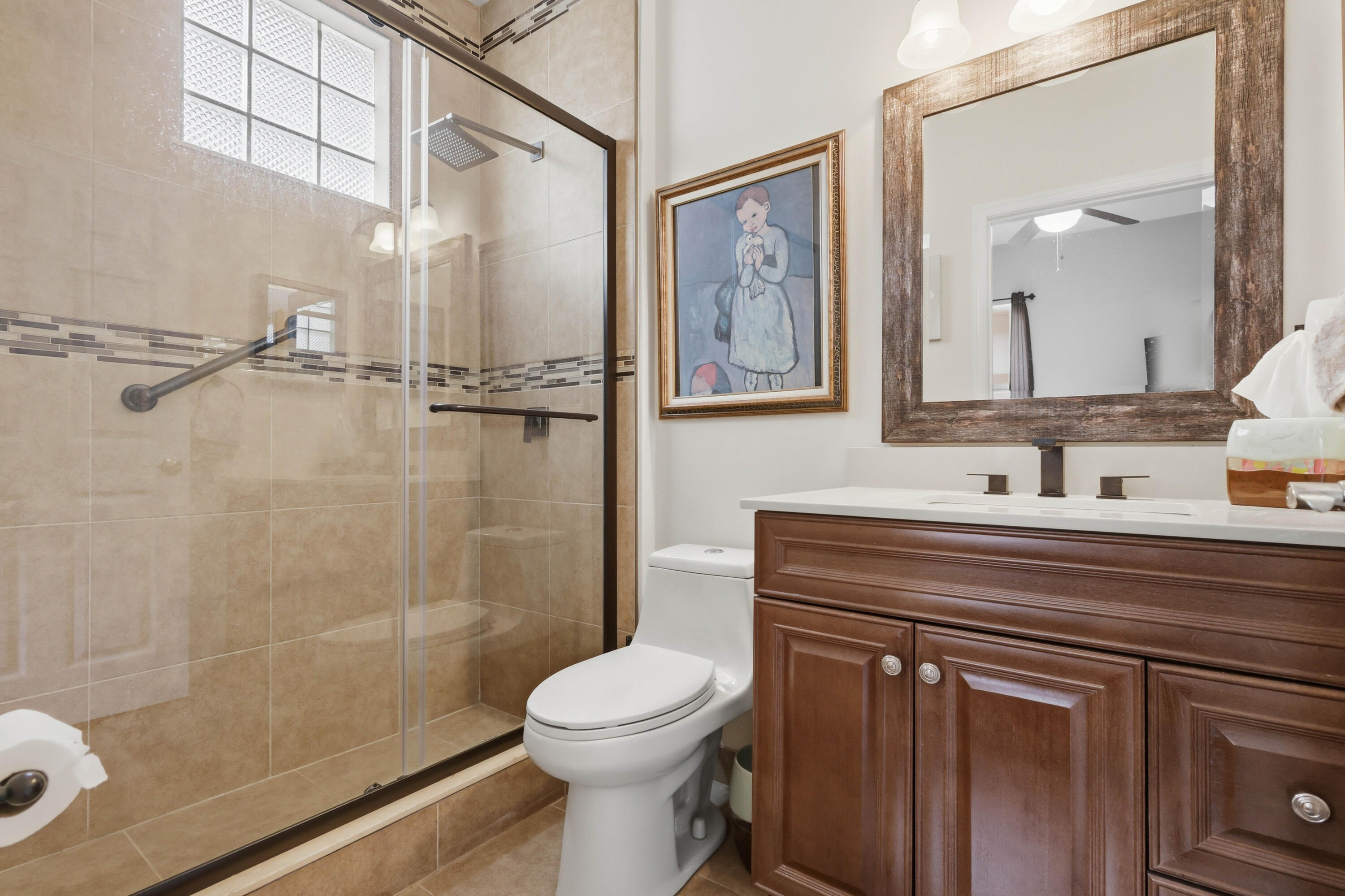 HERON BAY FOUR - Residential