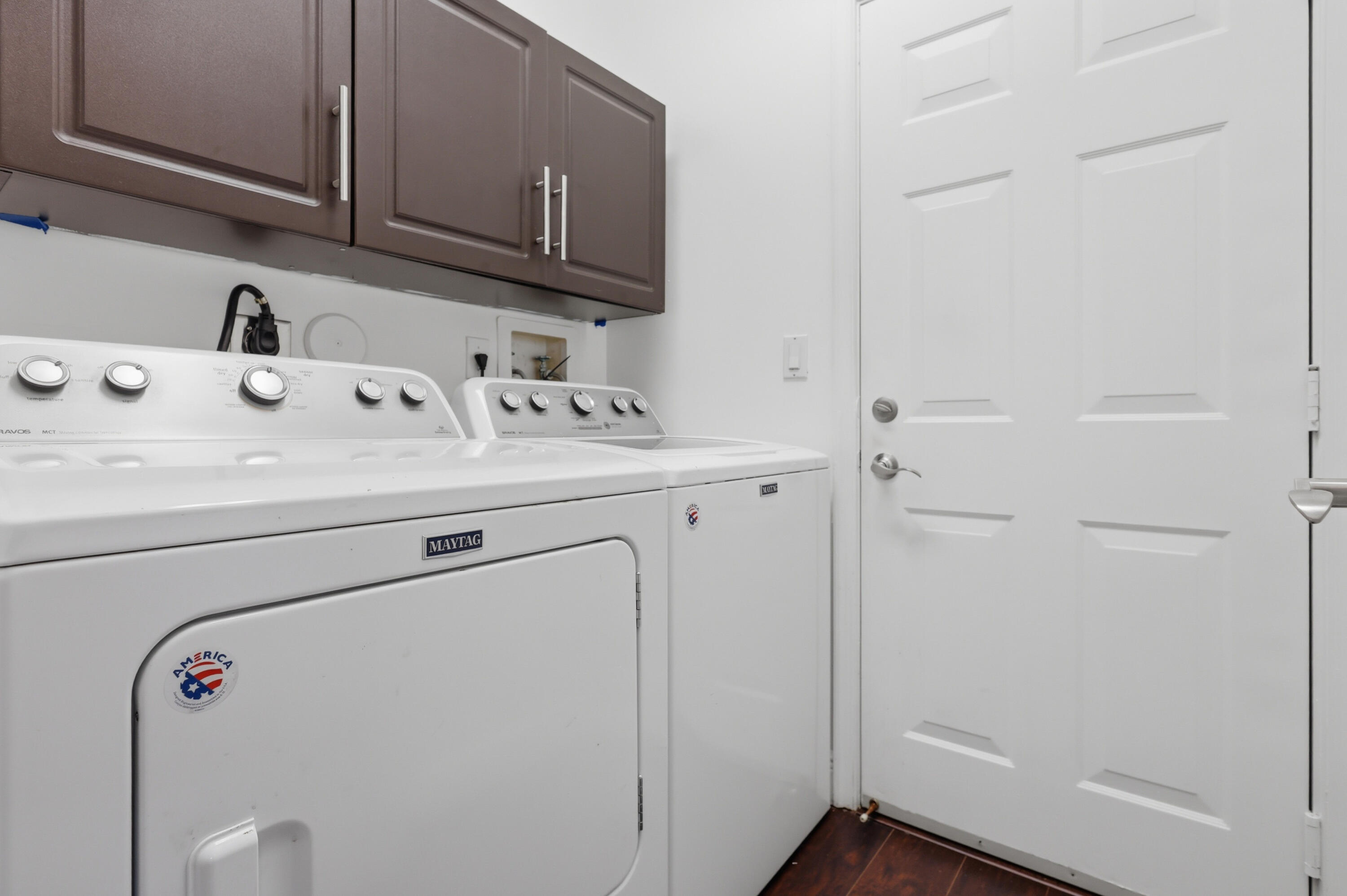 HERON BAY FOUR - Residential