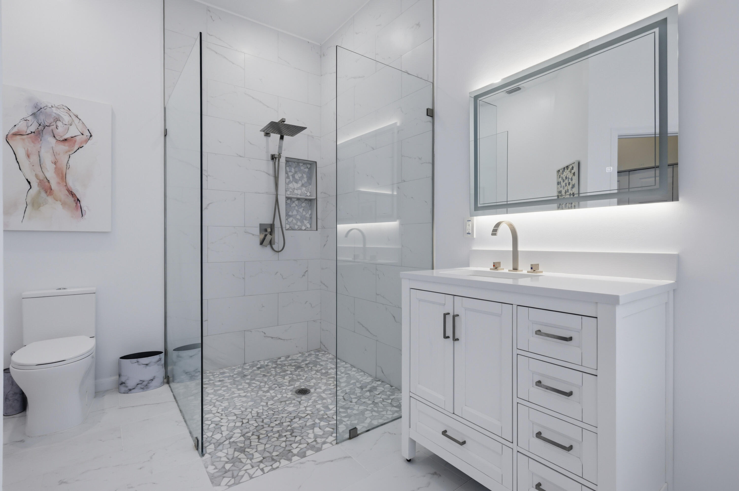 HERON BAY FOUR - Residential