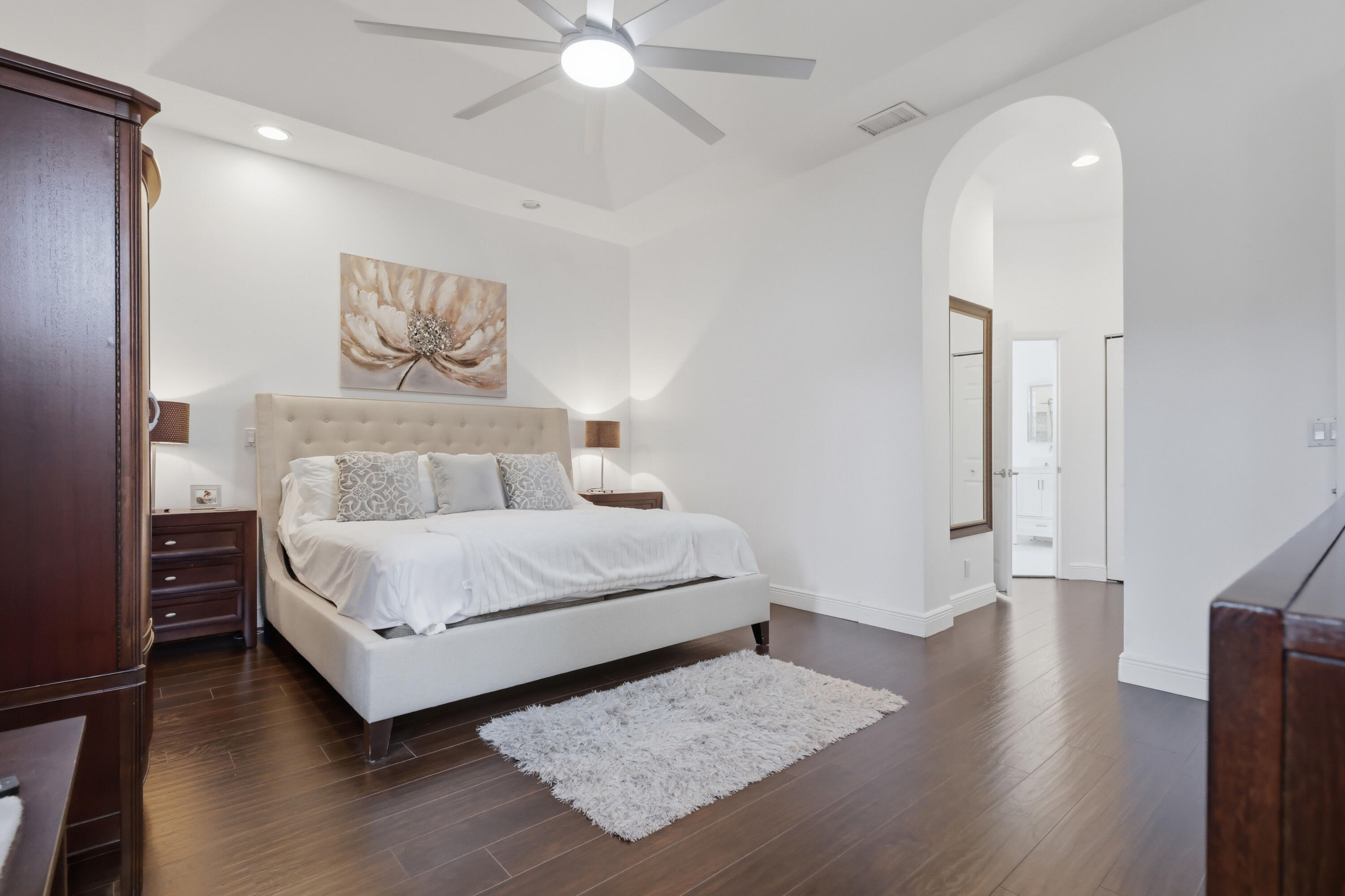 HERON BAY FOUR - Residential