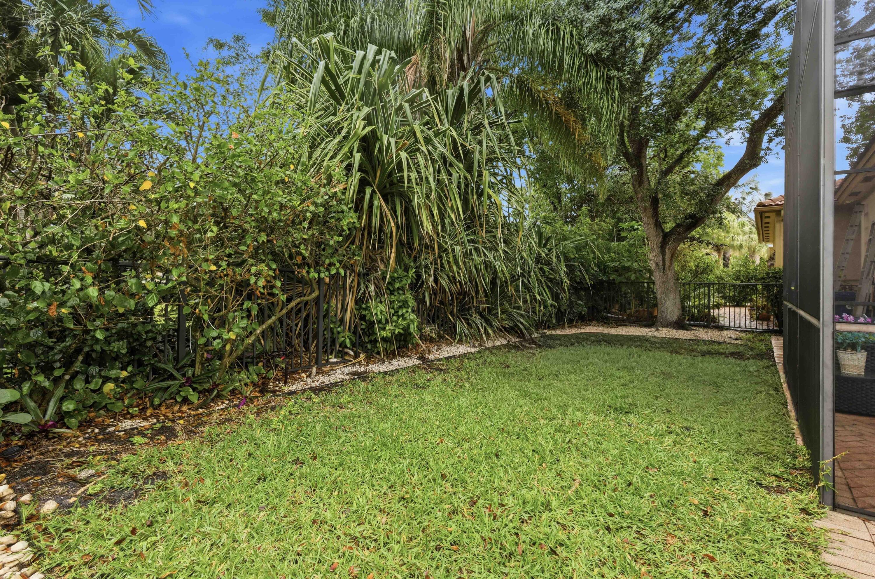 HERON BAY FOUR - Residential