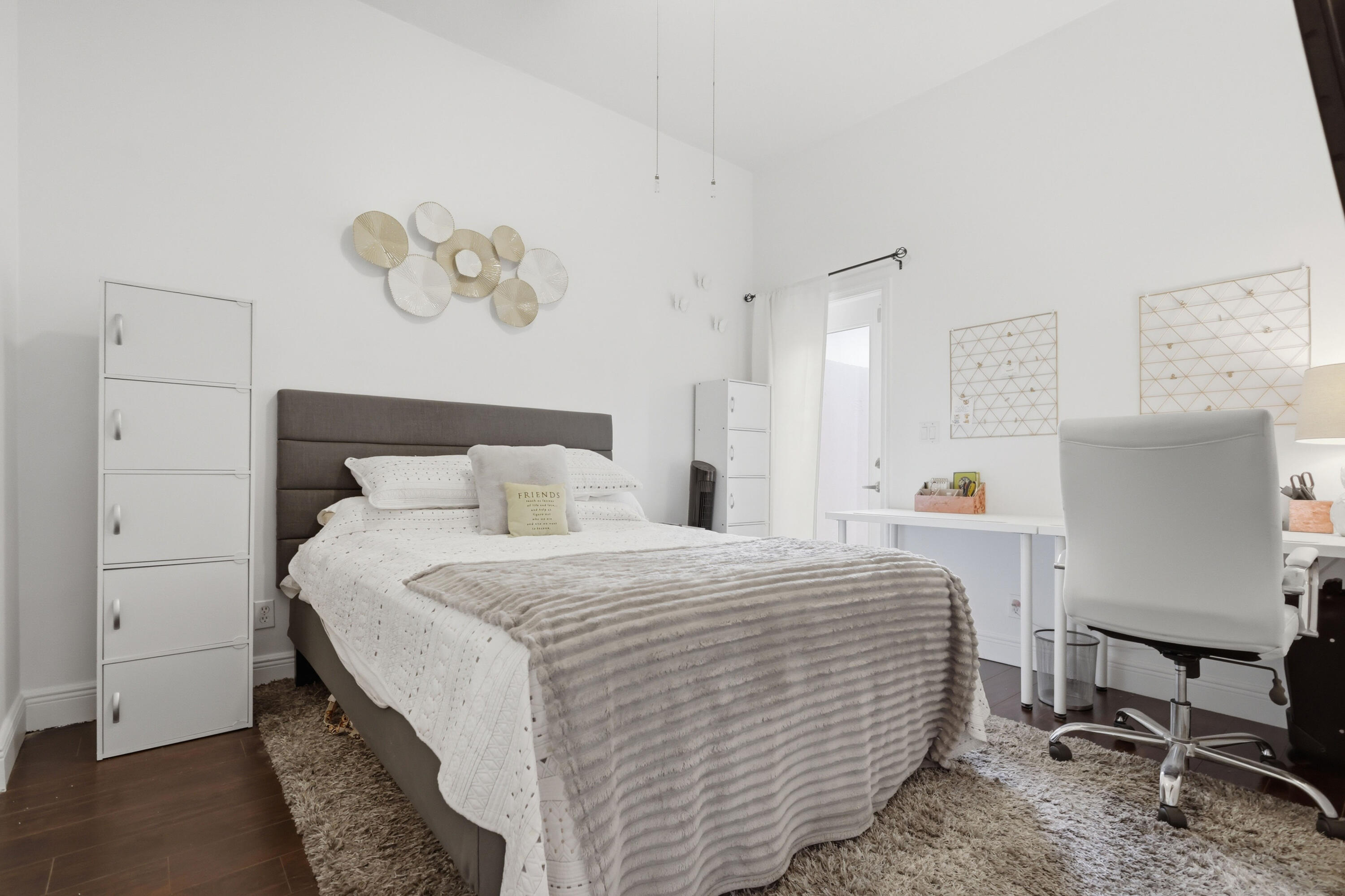 HERON BAY FOUR - Residential