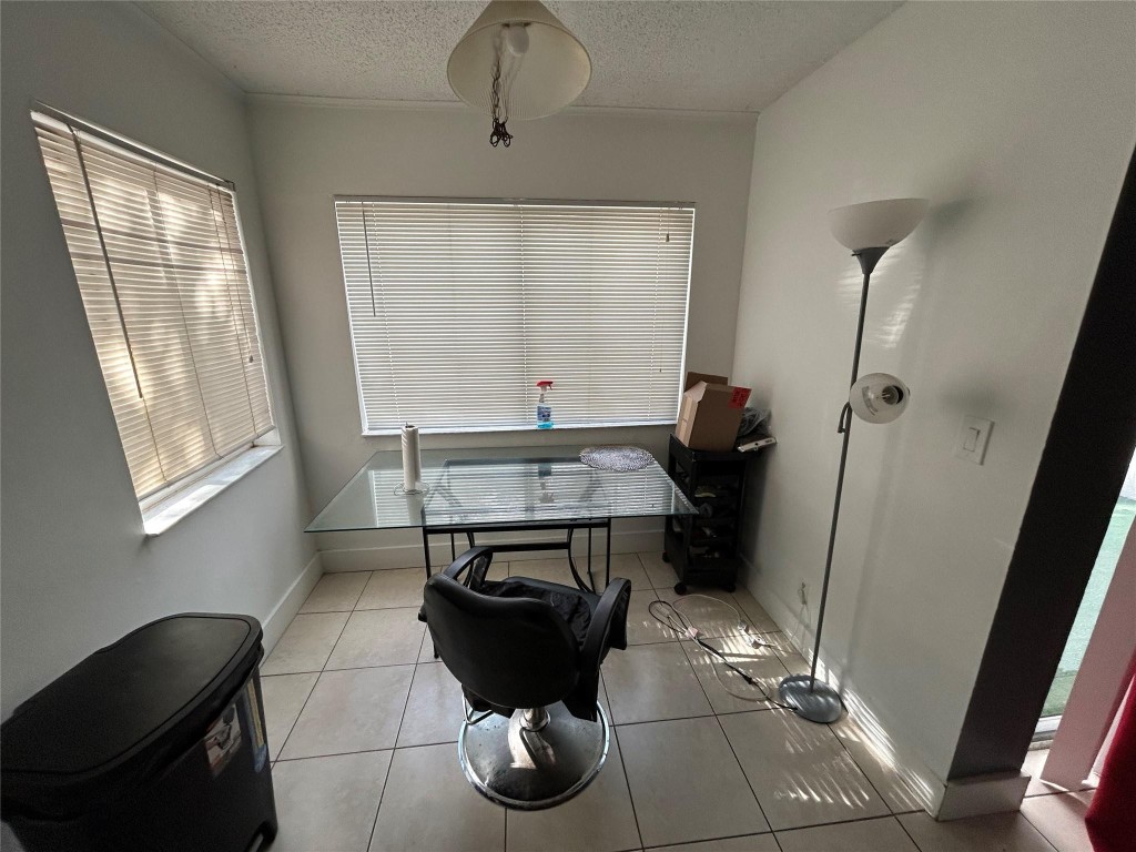 Sun Vista Gardens Condo - Residential