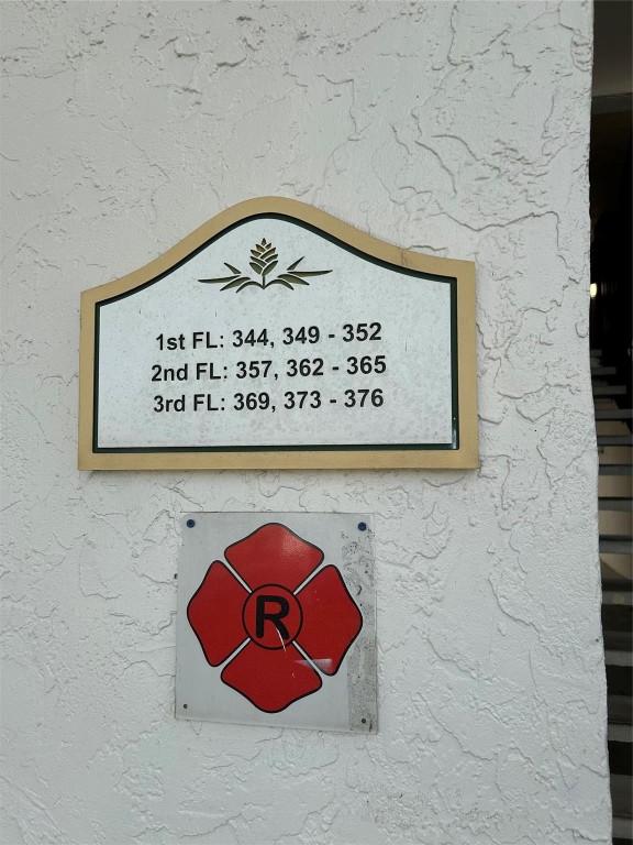 Sun Vista Gardens Condo - Residential