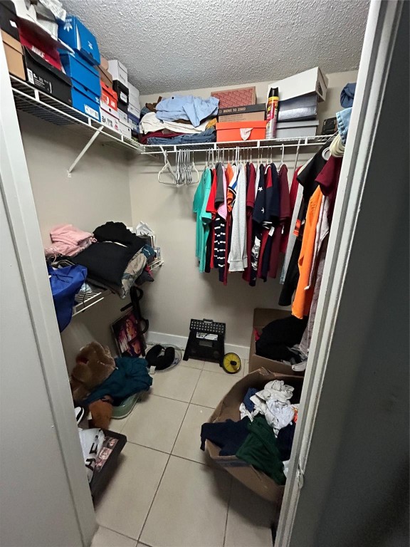 Sun Vista Gardens Condo - Residential