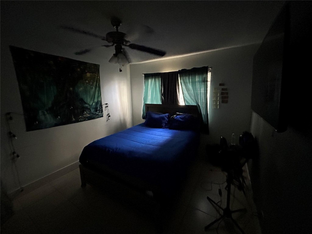 Sun Vista Gardens Condo - Residential