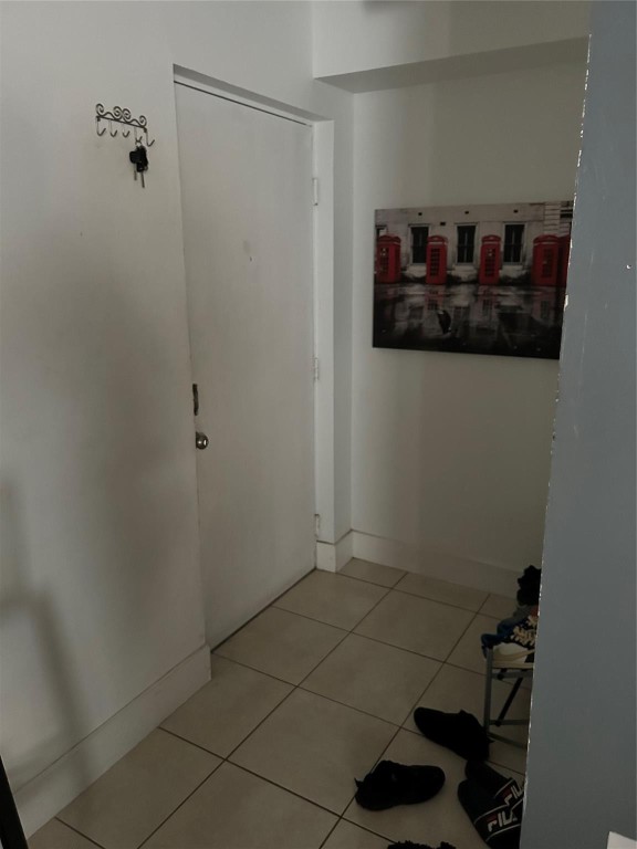 Sun Vista Gardens Condo - Residential