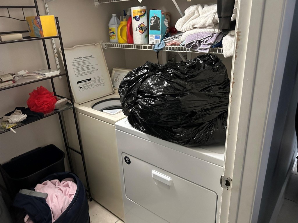 Sun Vista Gardens Condo - Residential