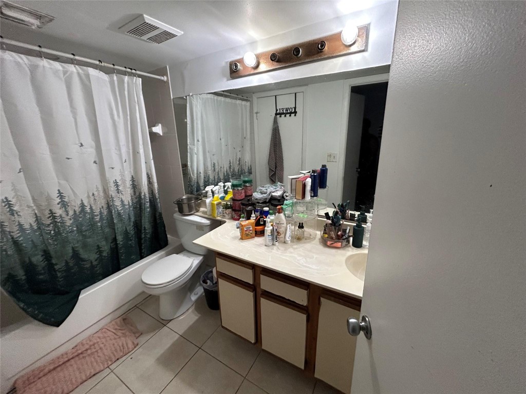 Sun Vista Gardens Condo - Residential