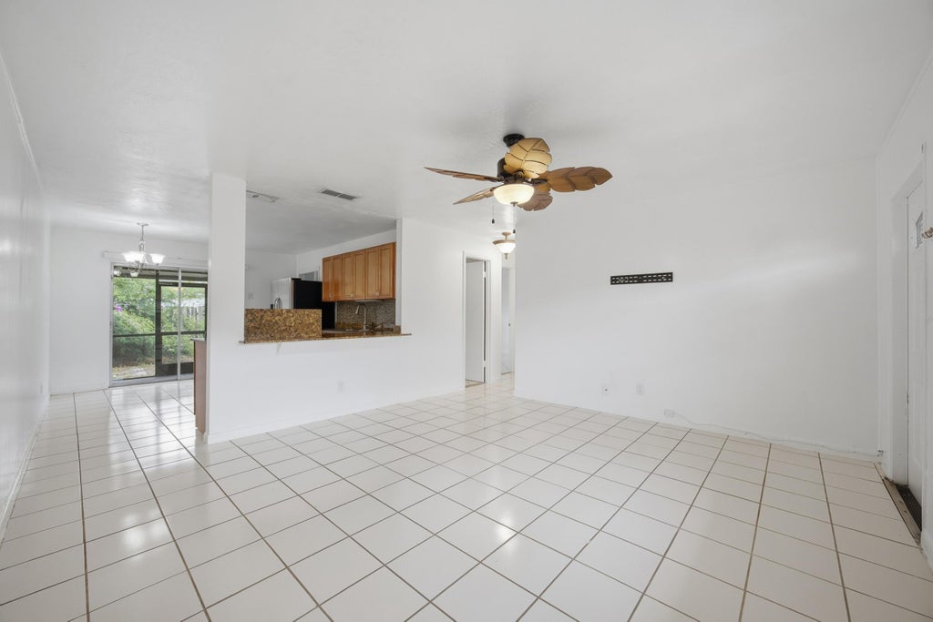 Photo of 3978 W Roan Court, West Palm Beach, FL 33403 (MLS # R11155115)
