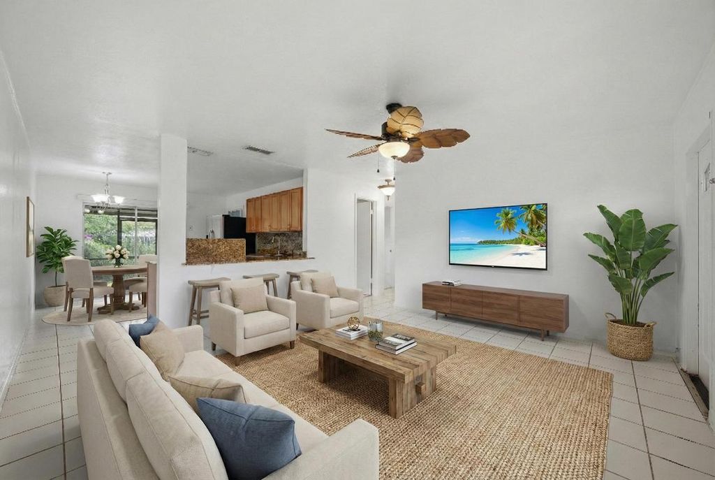 Photo of 3978 W Roan Court, West Palm Beach, FL 33403 (MLS # R11155115)