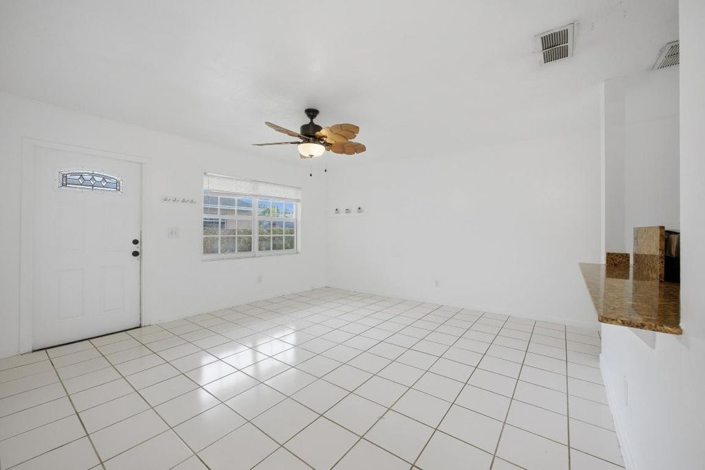 Photo of 3978 W Roan Court, West Palm Beach, FL 33403 (MLS # R11155115)