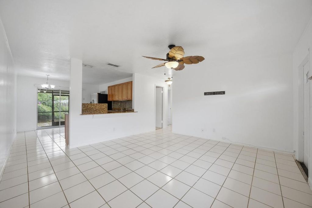 Photo of 3978 W Roan Court, West Palm Beach, FL 33403 (MLS # R11155115)