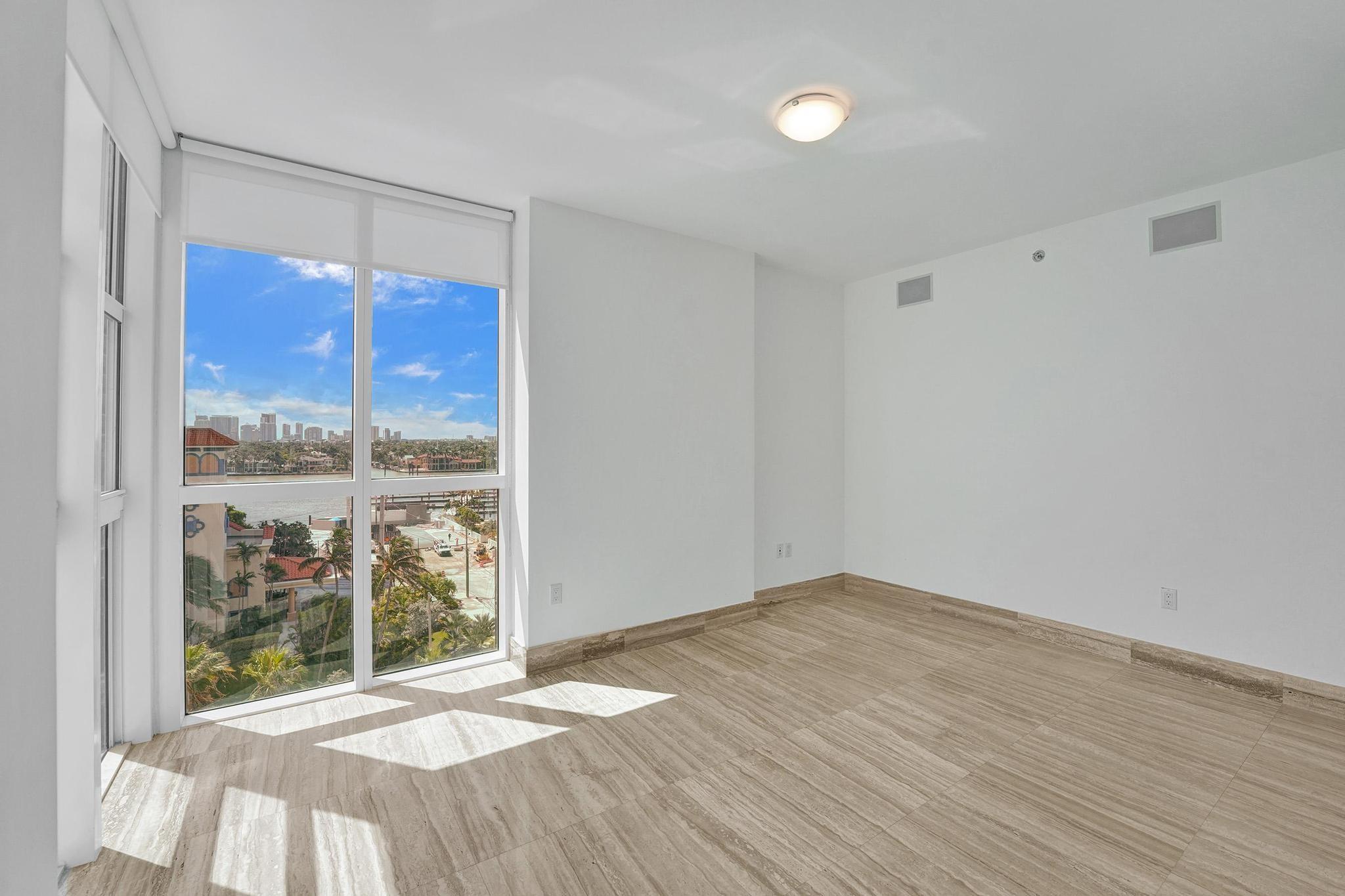 Las Olas Beach Club - Residential Lease