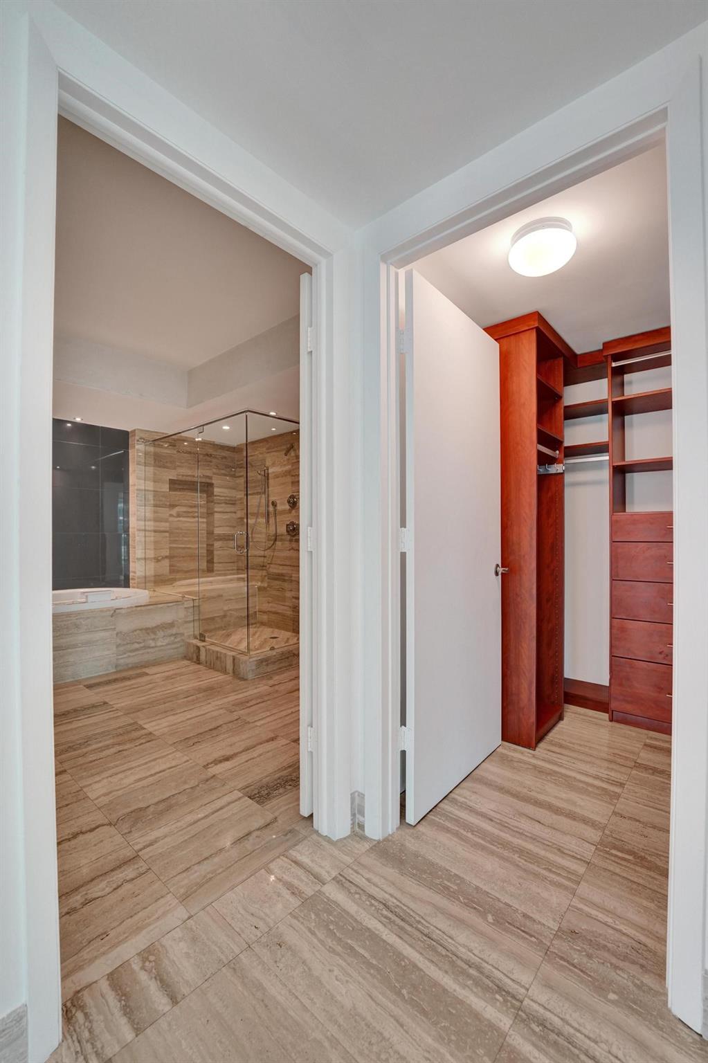 Las Olas Beach Club - Residential Lease