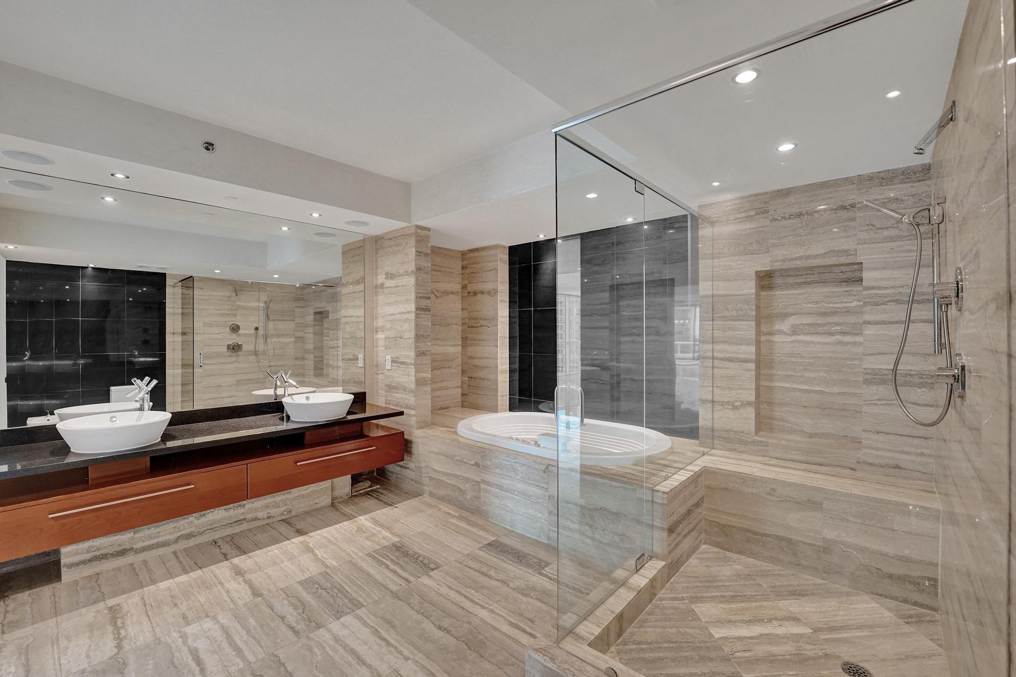 Las Olas Beach Club - Residential Lease