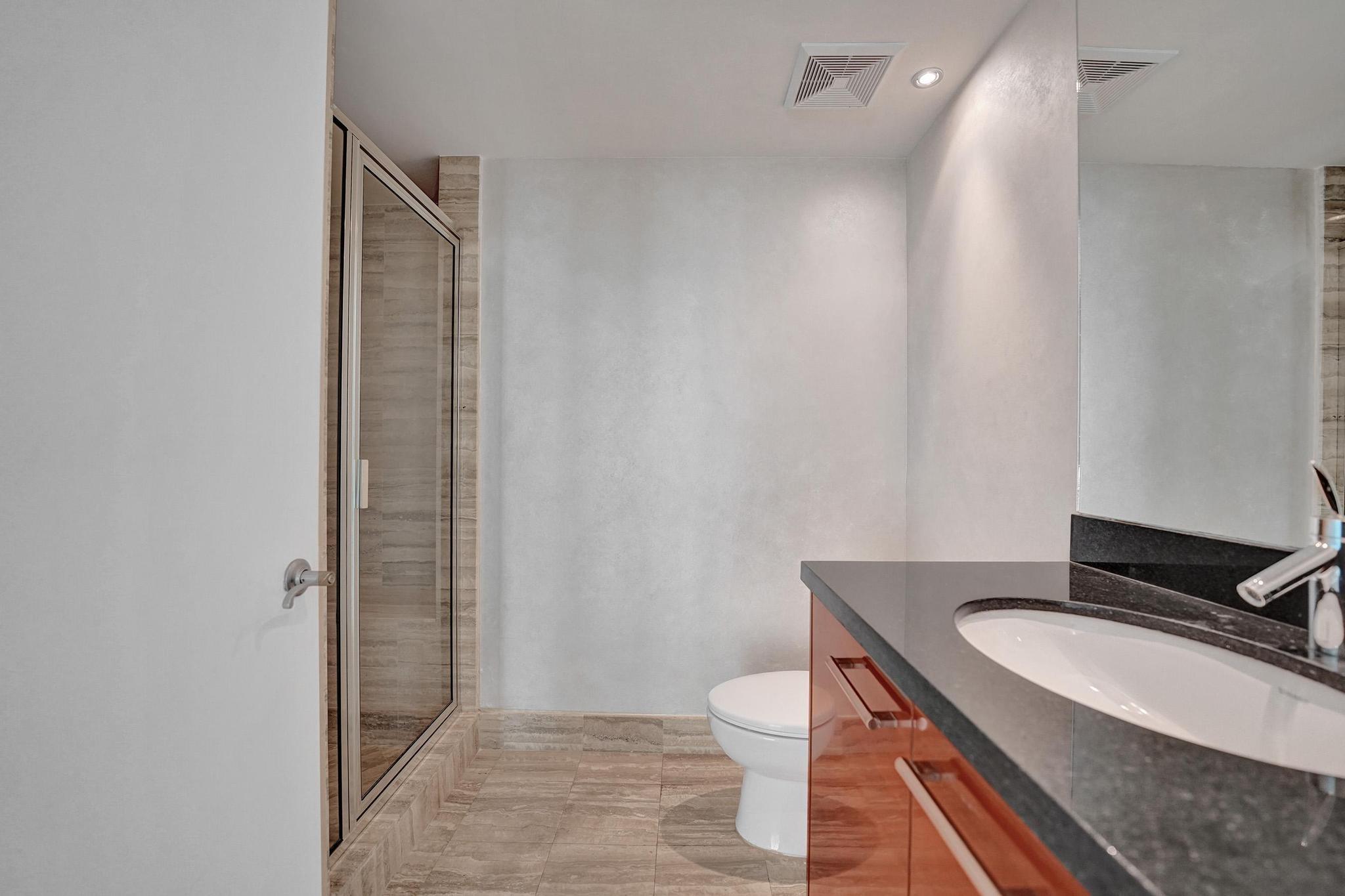 Las Olas Beach Club - Residential Lease