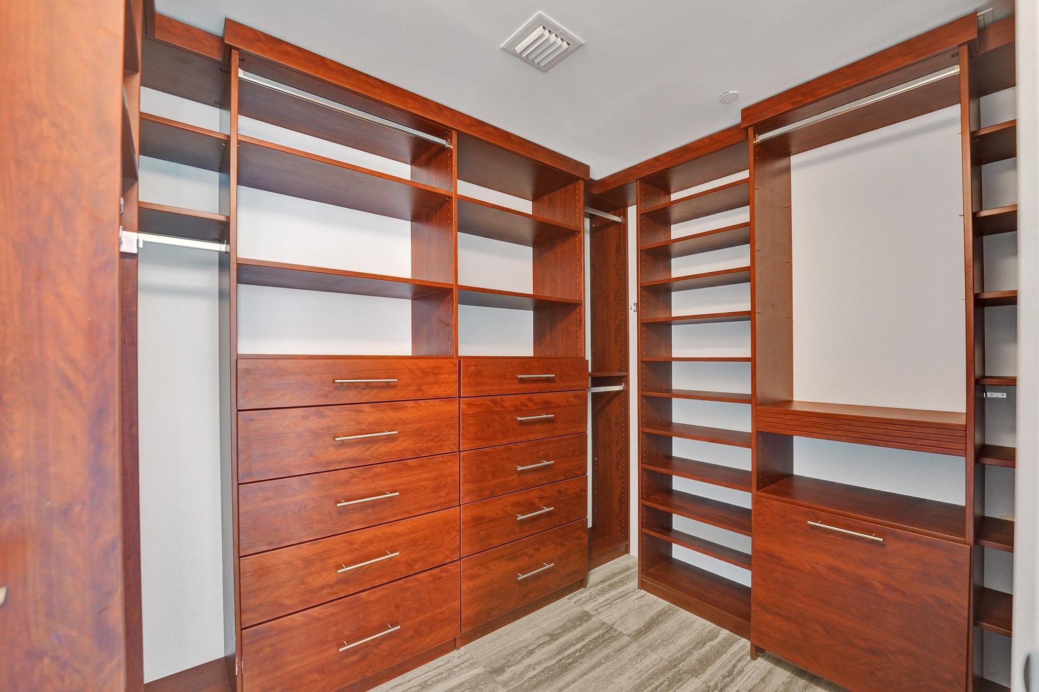 Las Olas Beach Club - Residential Lease