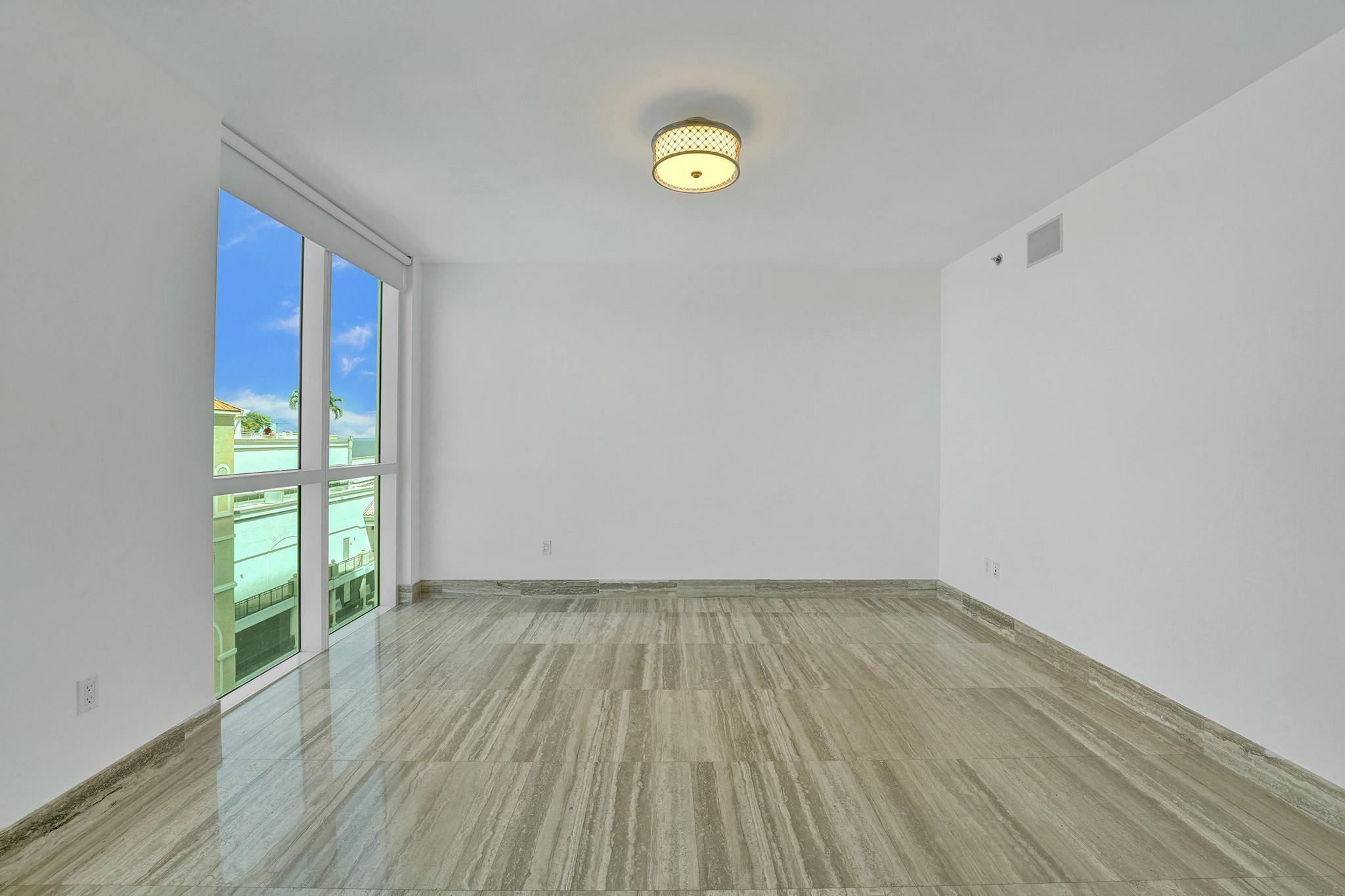 Las Olas Beach Club - Residential Lease