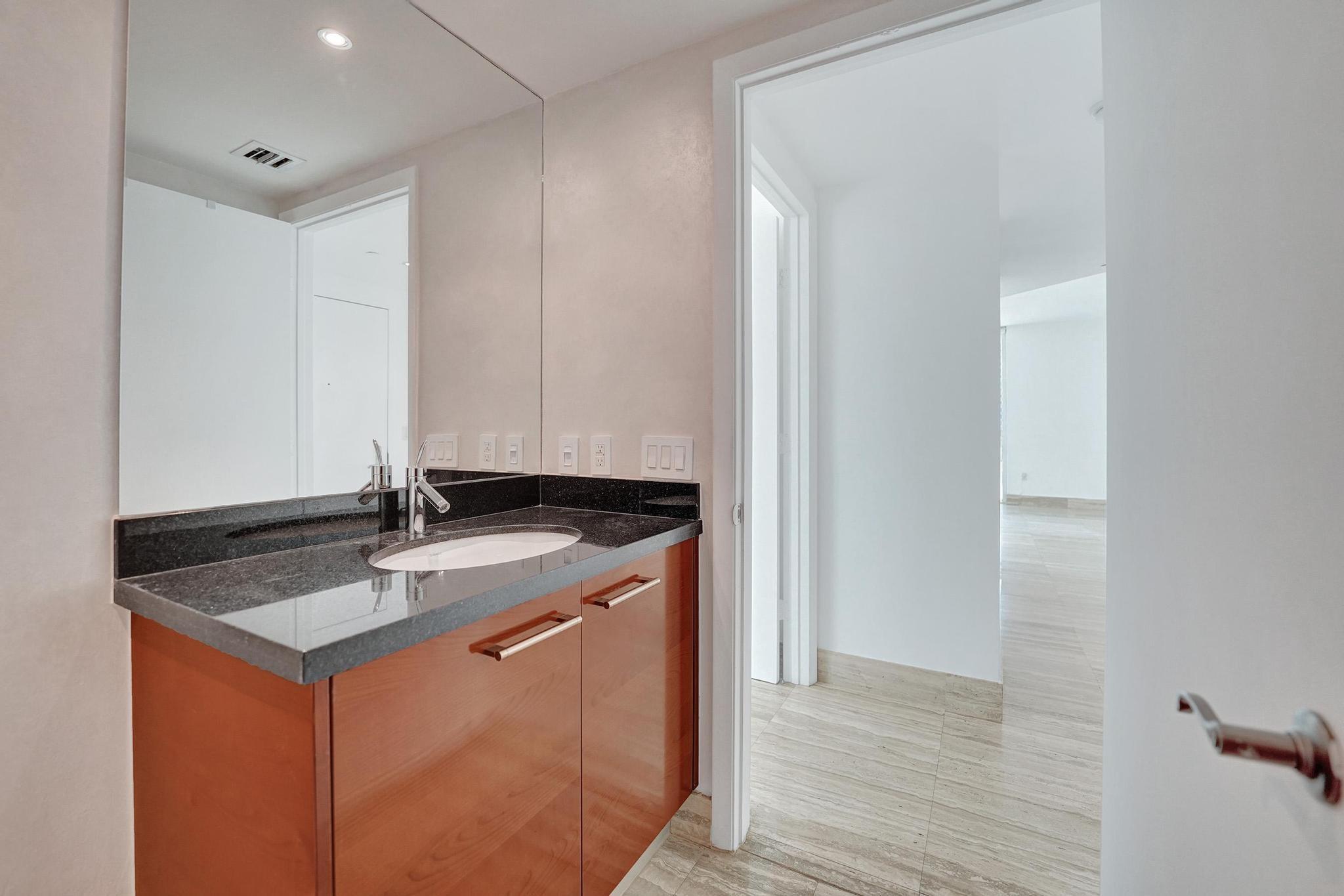 Las Olas Beach Club - Residential Lease