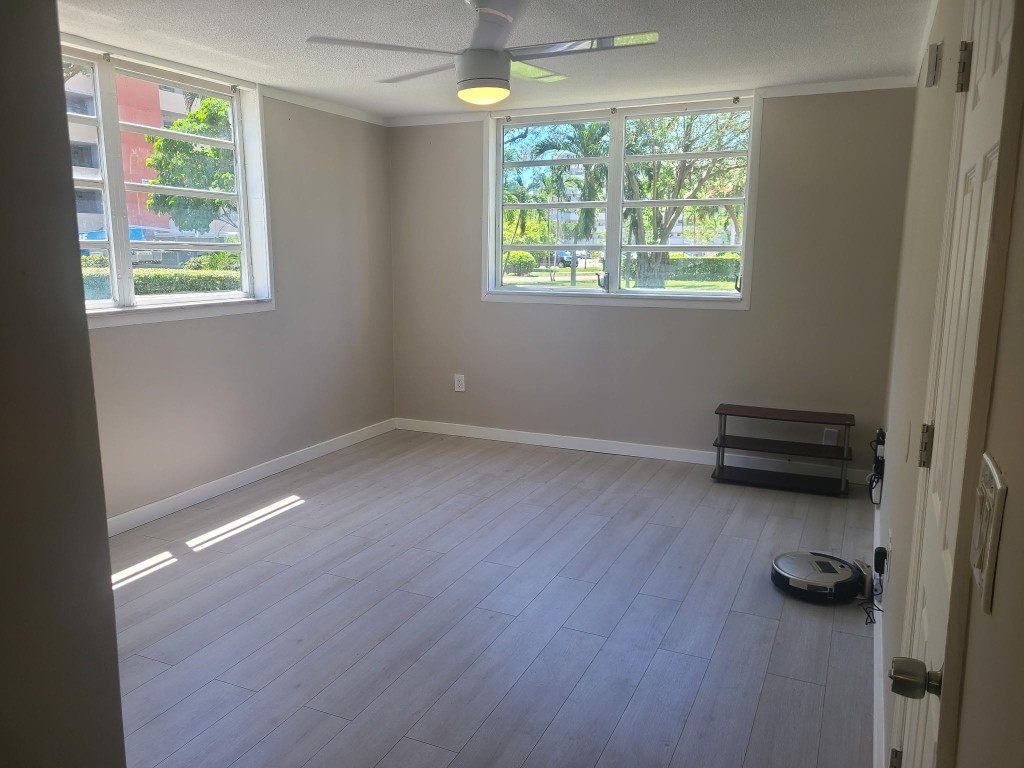 Jade winds - Residential