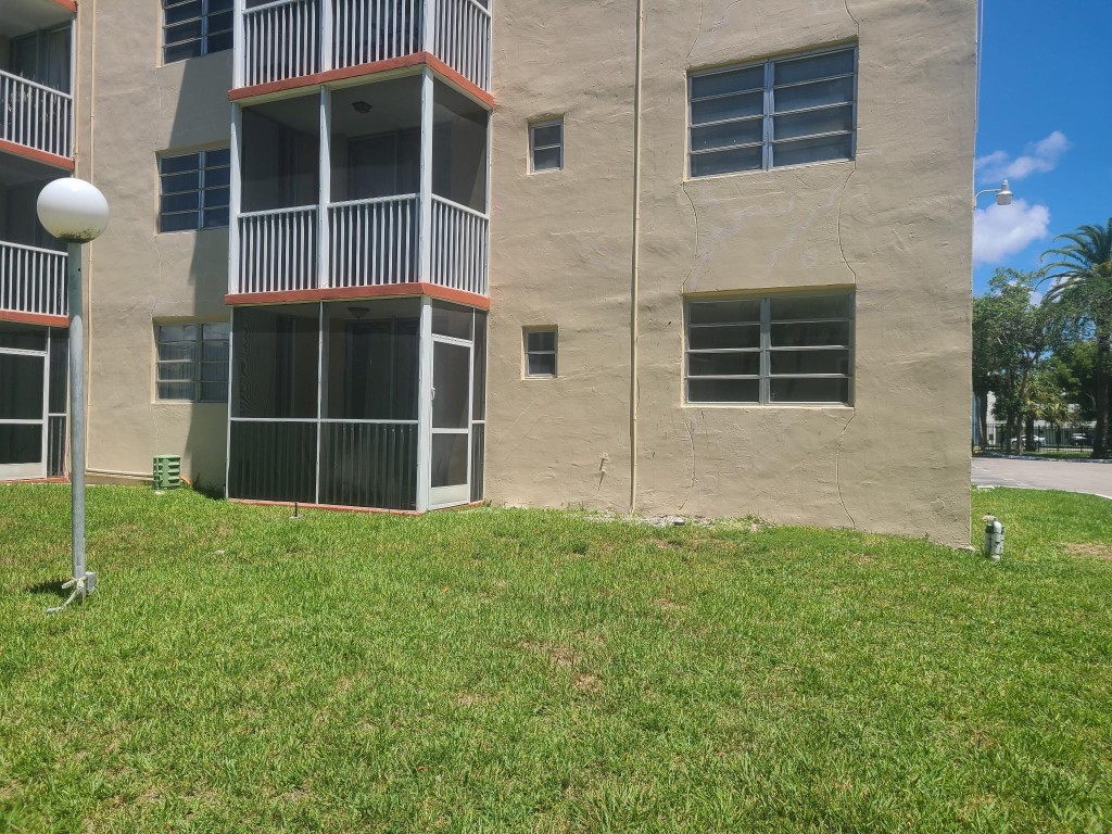 Jade winds - Residential