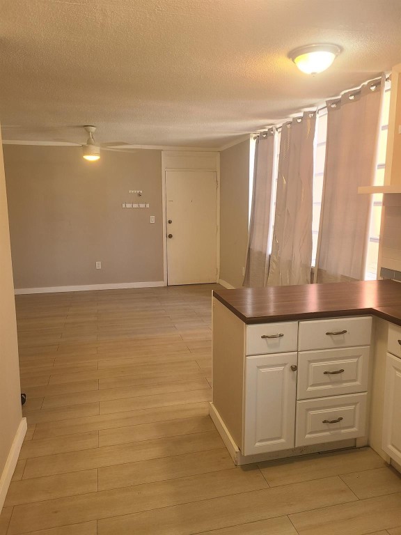 Jade winds - Residential