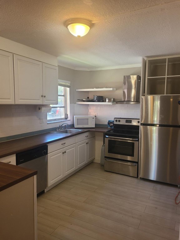 Jade winds - Residential