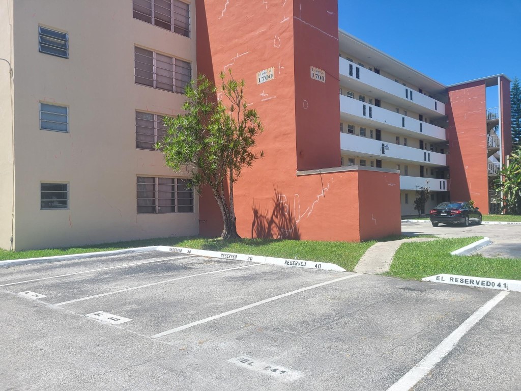 Jade winds - Residential