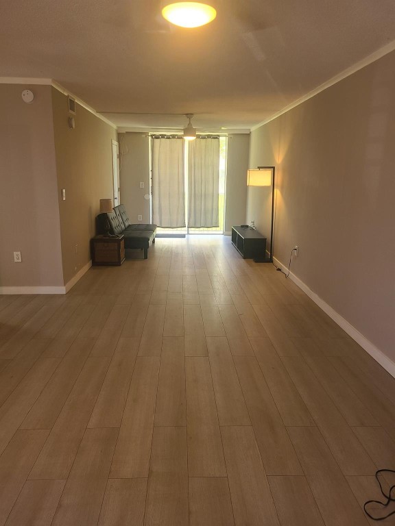 Jade winds - Residential