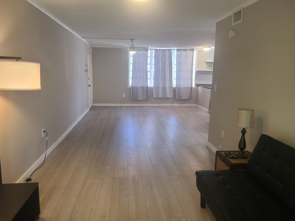 Jade winds - Residential