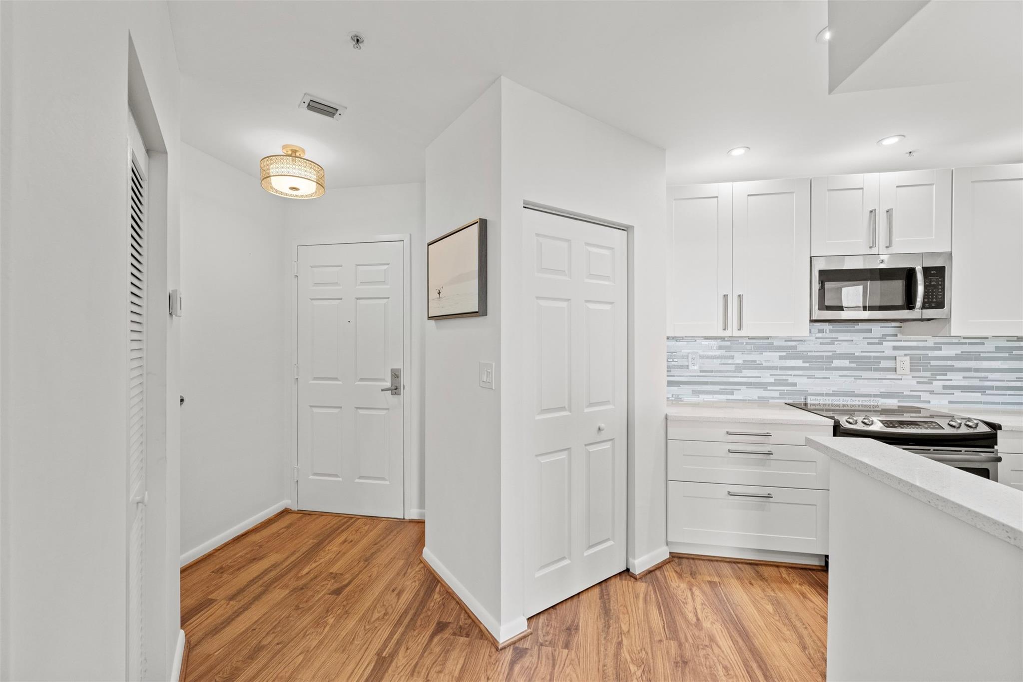 Tides at Bridgewater - Residential