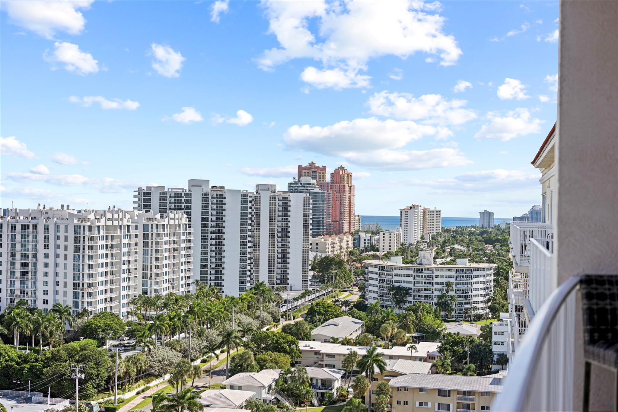 Tides at Bridgewater - Residential