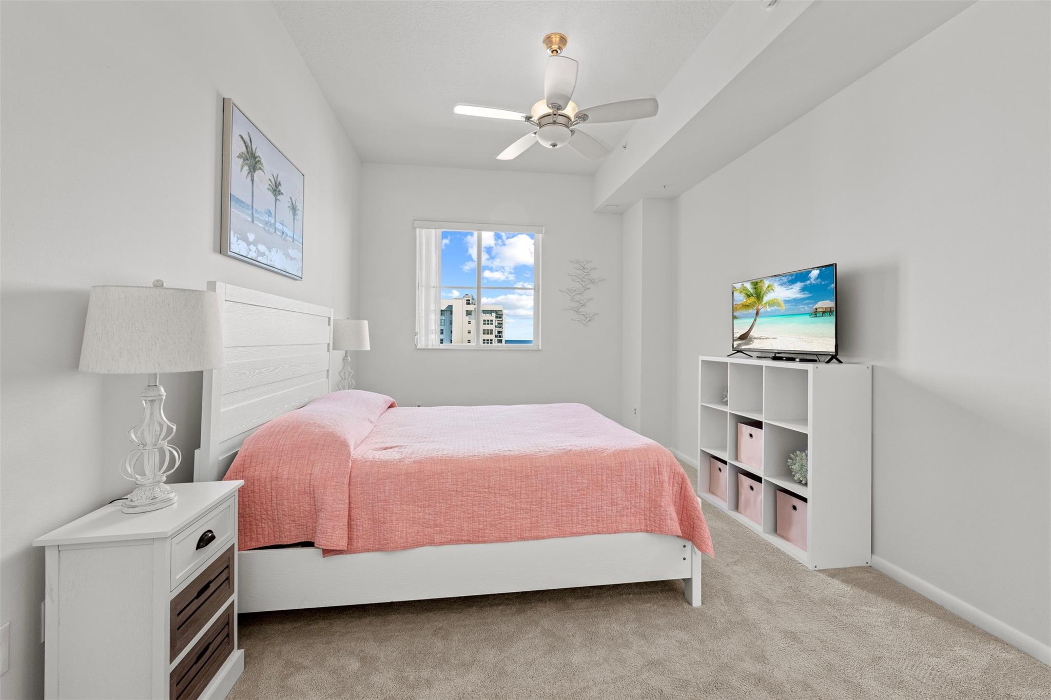 Tides at Bridgewater - Residential