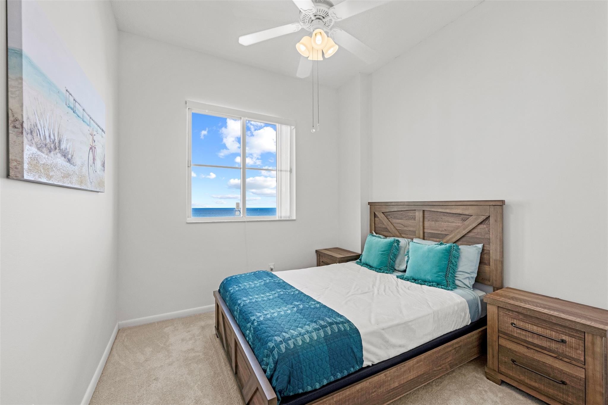 Tides at Bridgewater - Residential