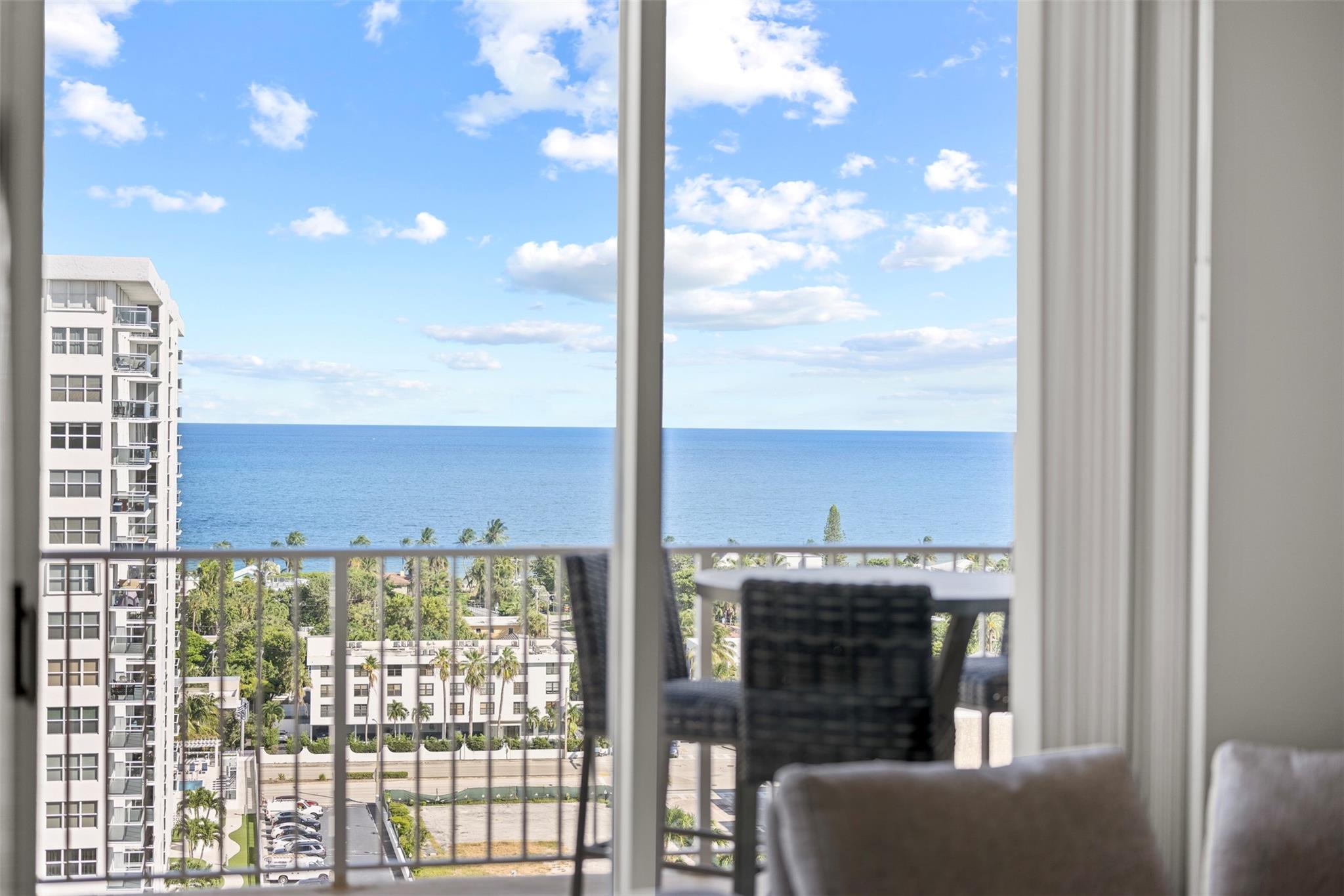 Tides at Bridgewater - Residential