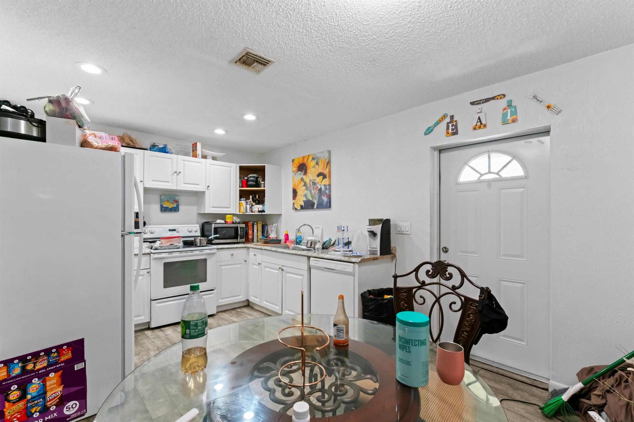 1678 Magnolia Drive