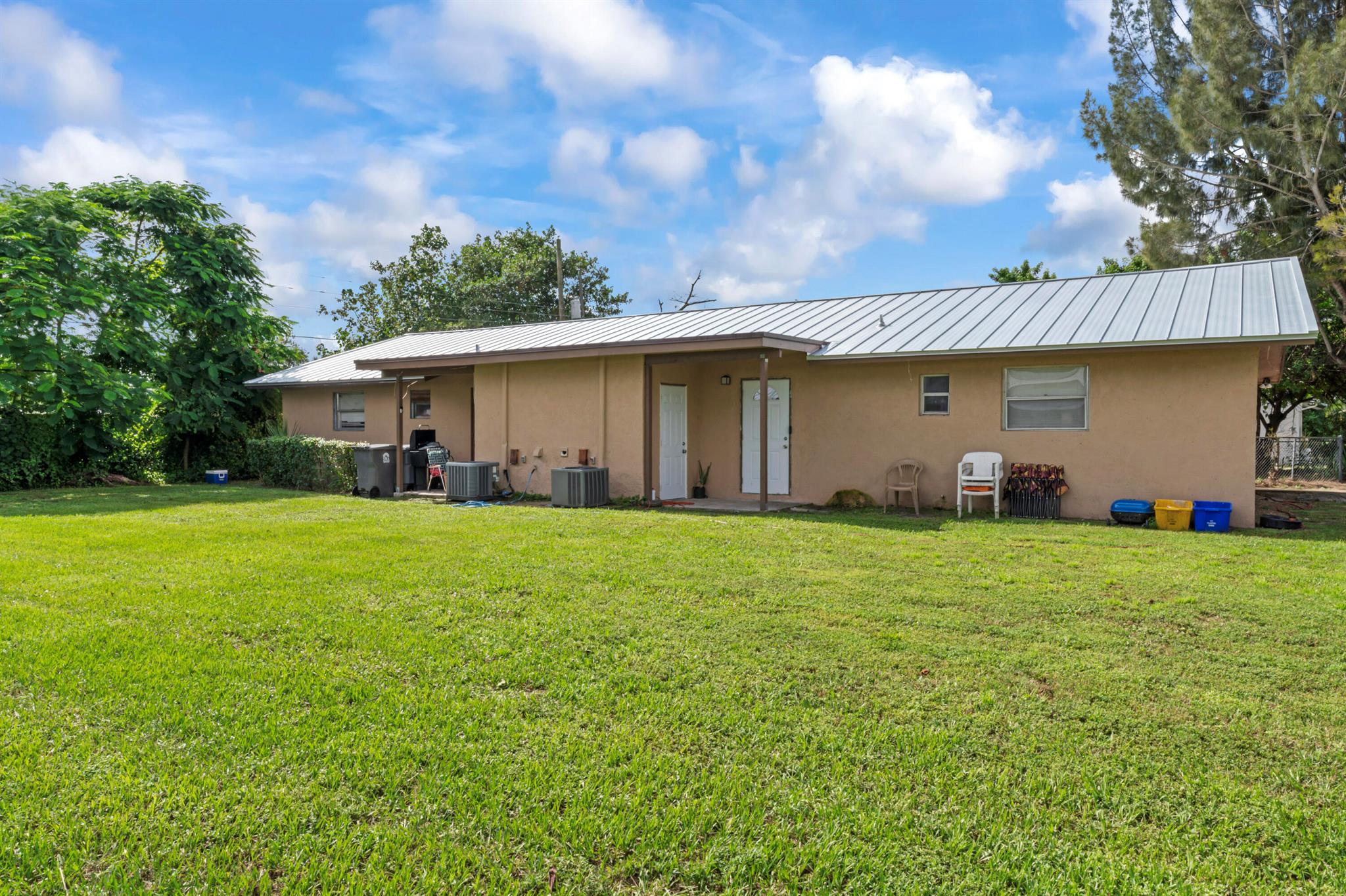 1678 Magnolia Drive