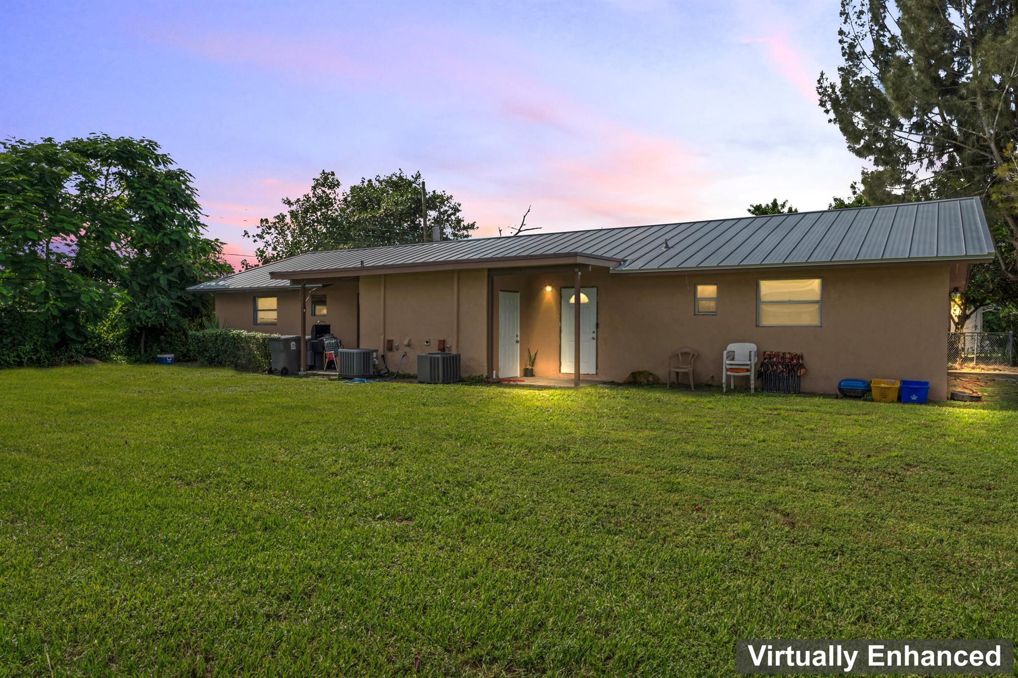 1678 Magnolia Drive