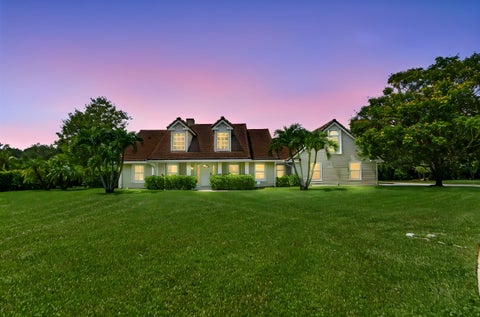 Featured picture for the property B26075409