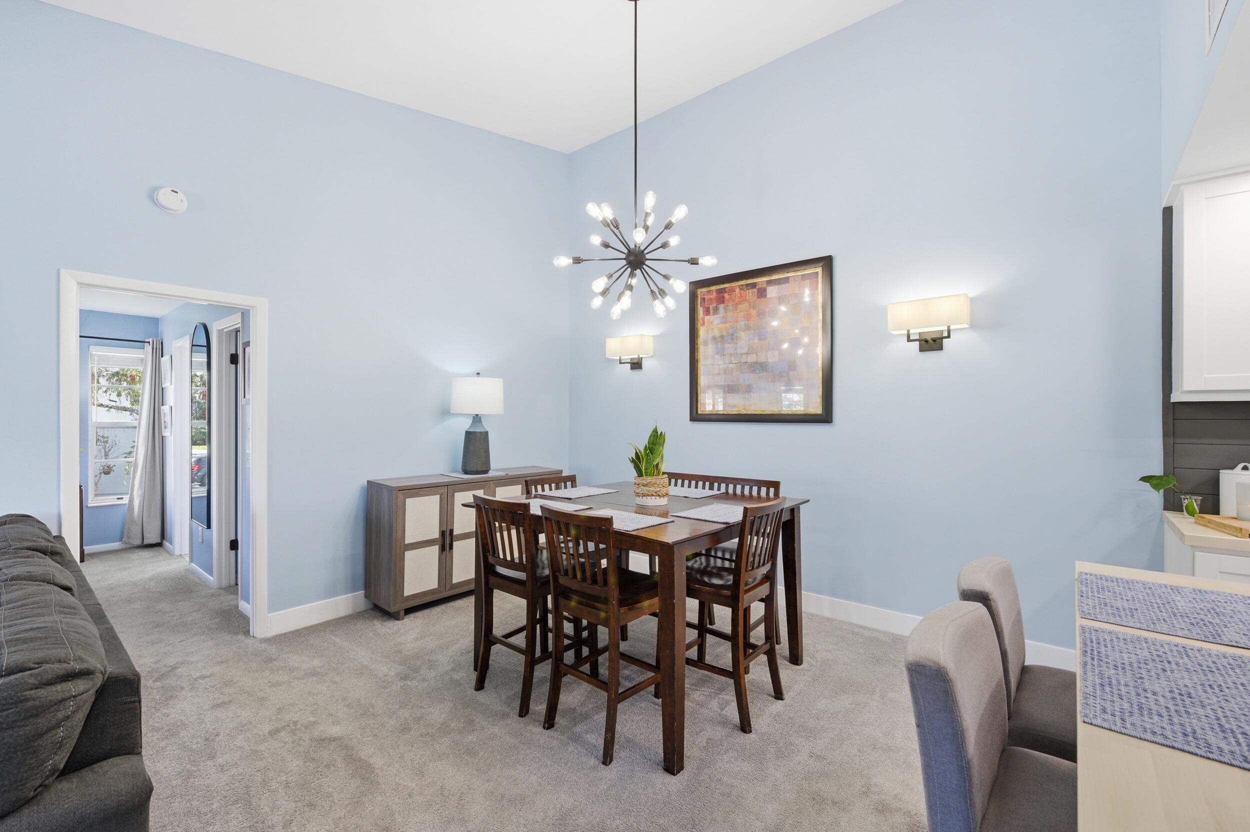 8228 SE Croft Circle J-6