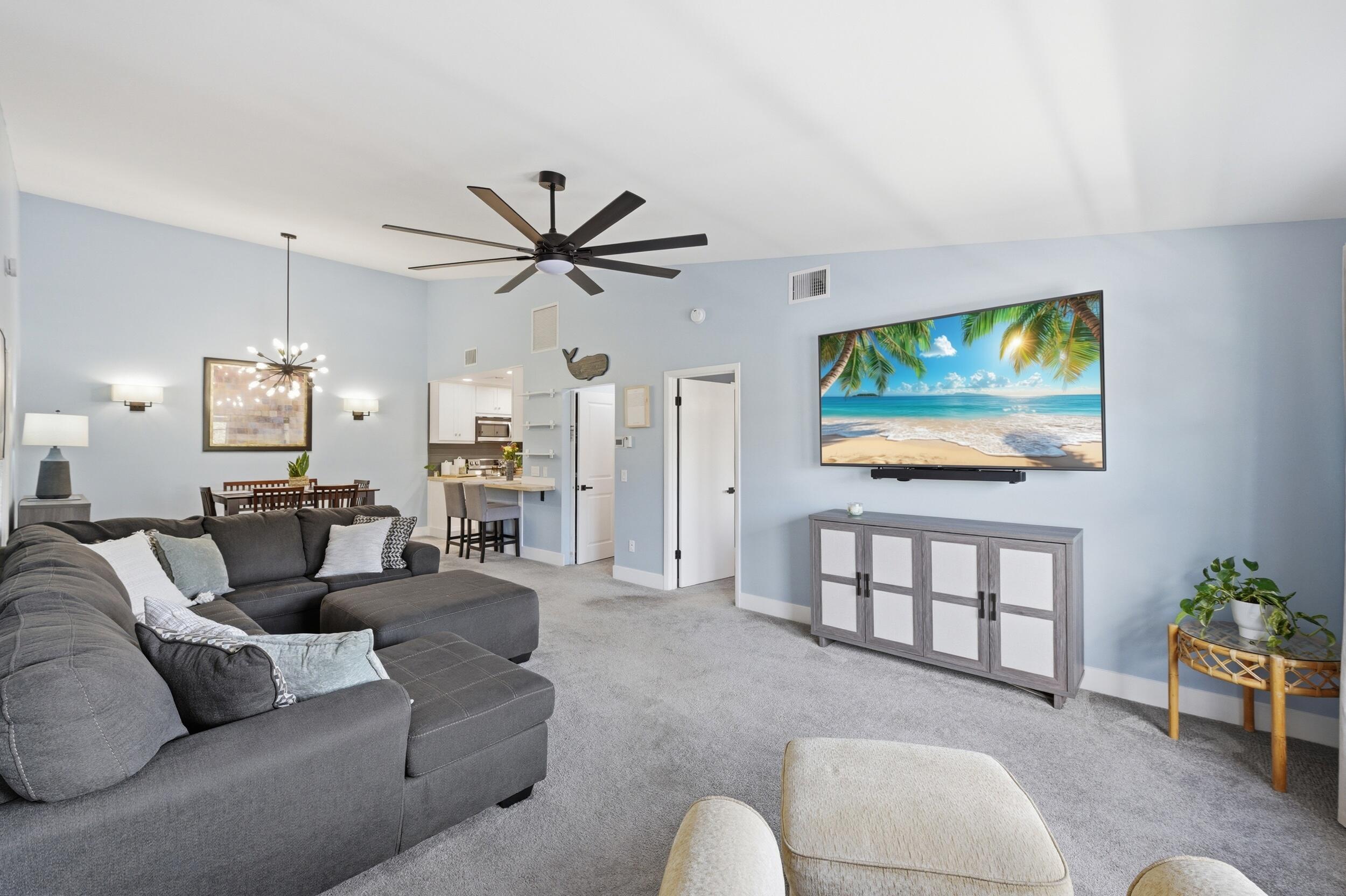 8228 SE Croft Circle J-6