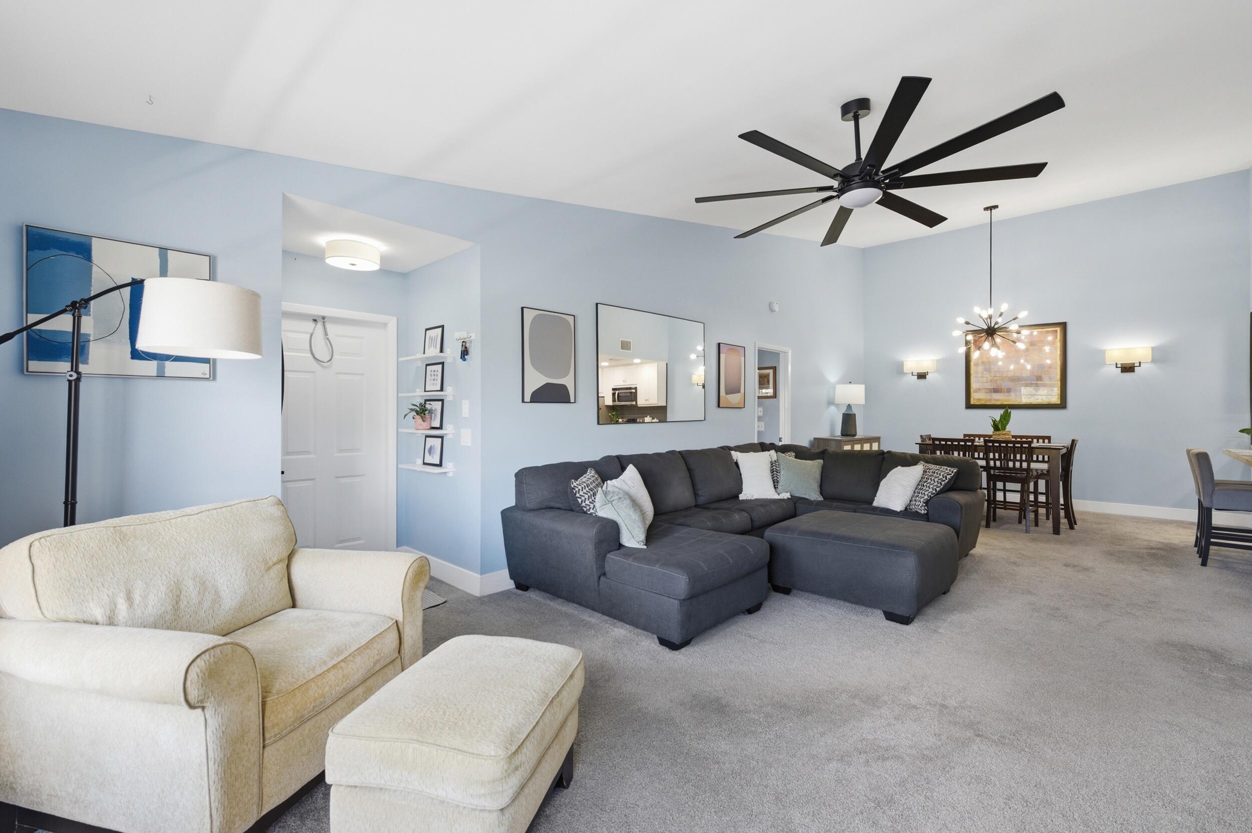 8228 SE Croft Circle J-6