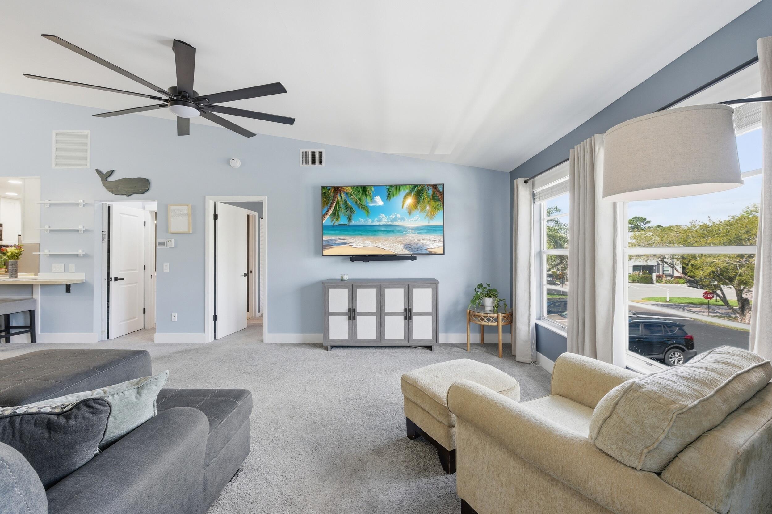 8228 SE Croft Circle J-6