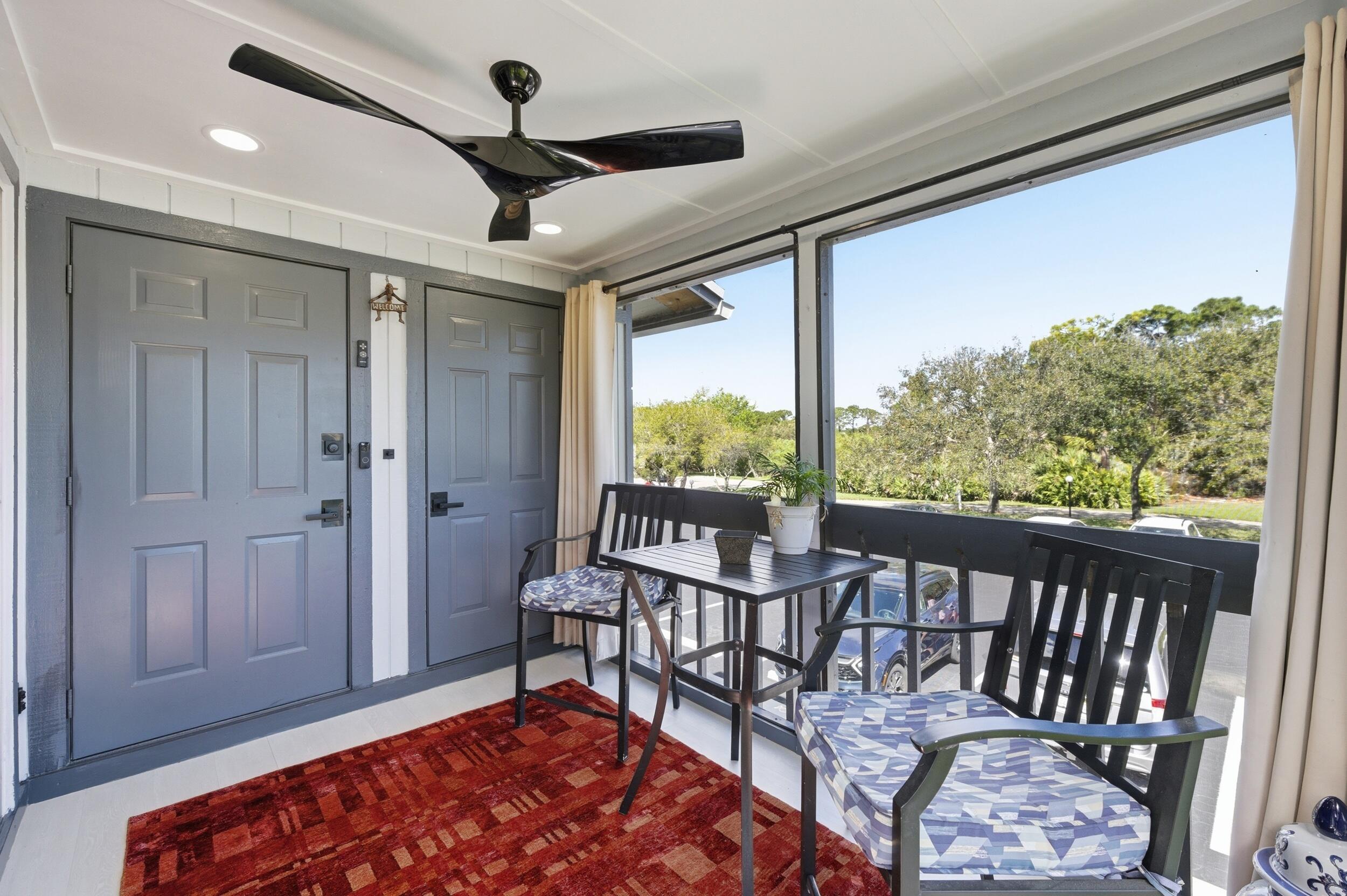 PINECROFT CONDO - Residential