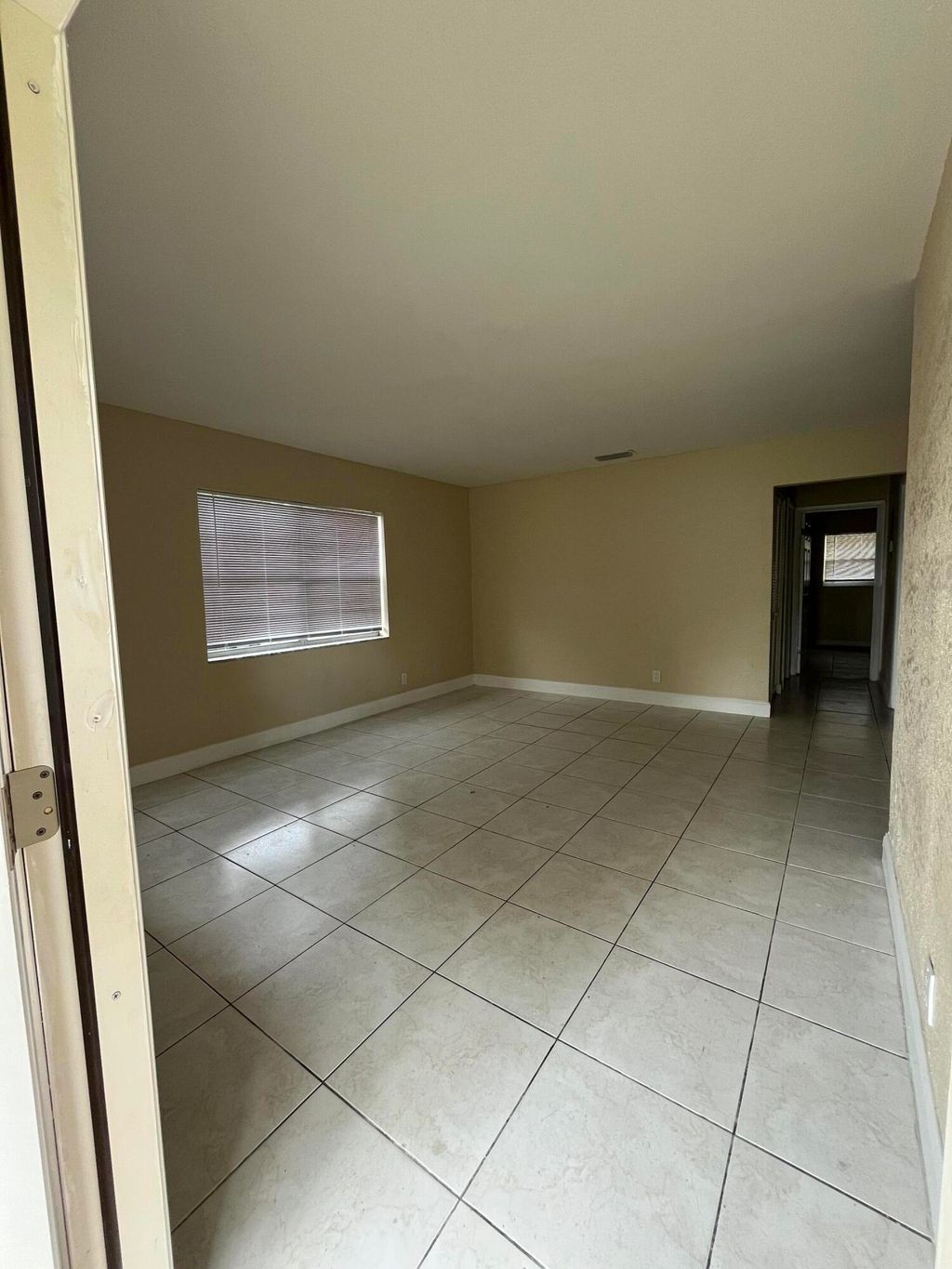 Photo of 1045 Miami Boulevard, Delray Beach, FL 33483 (MLS # B26010561)