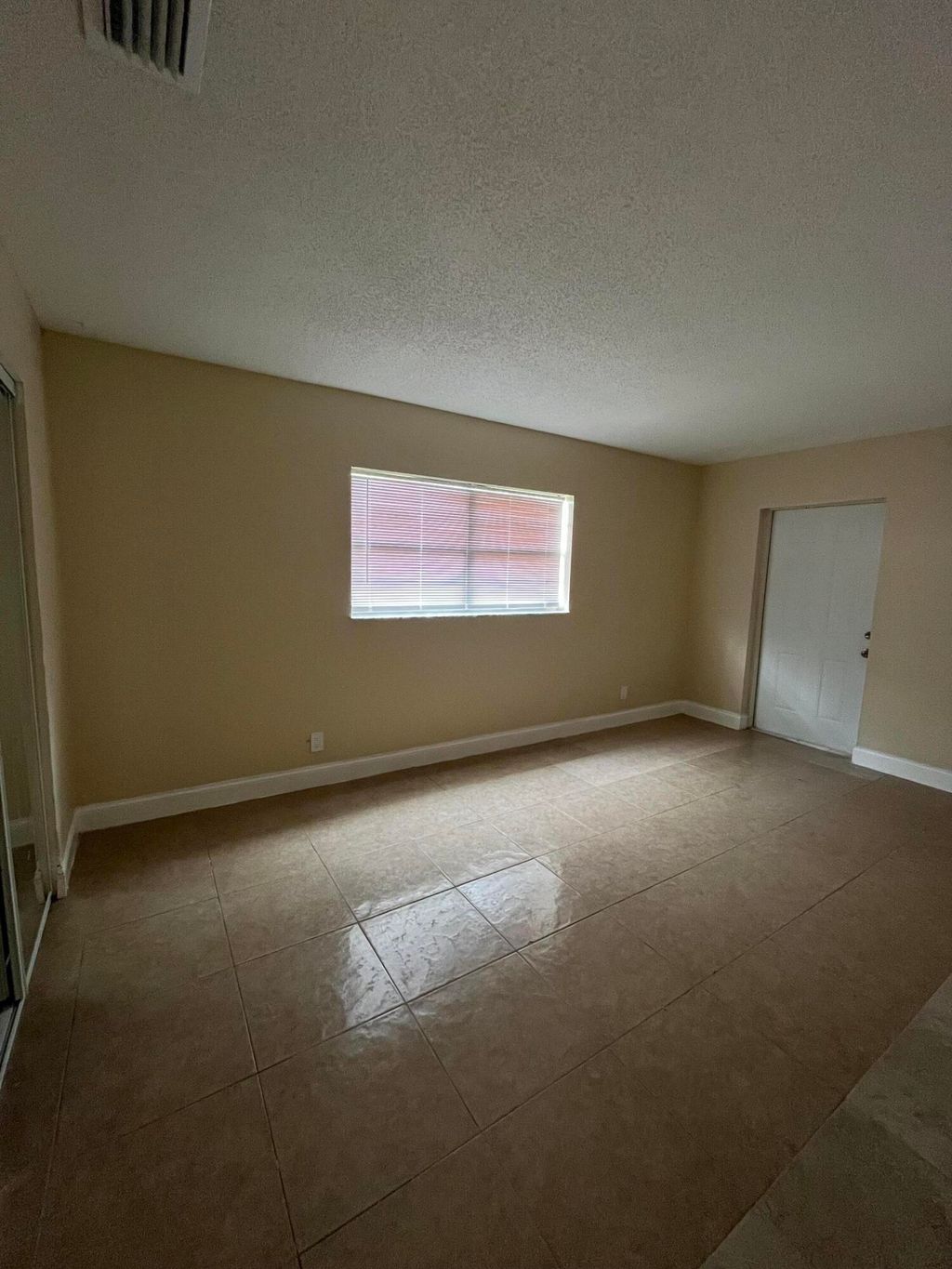 Photo of 1045 Miami Boulevard, Delray Beach, FL 33483 (MLS # B26010561)