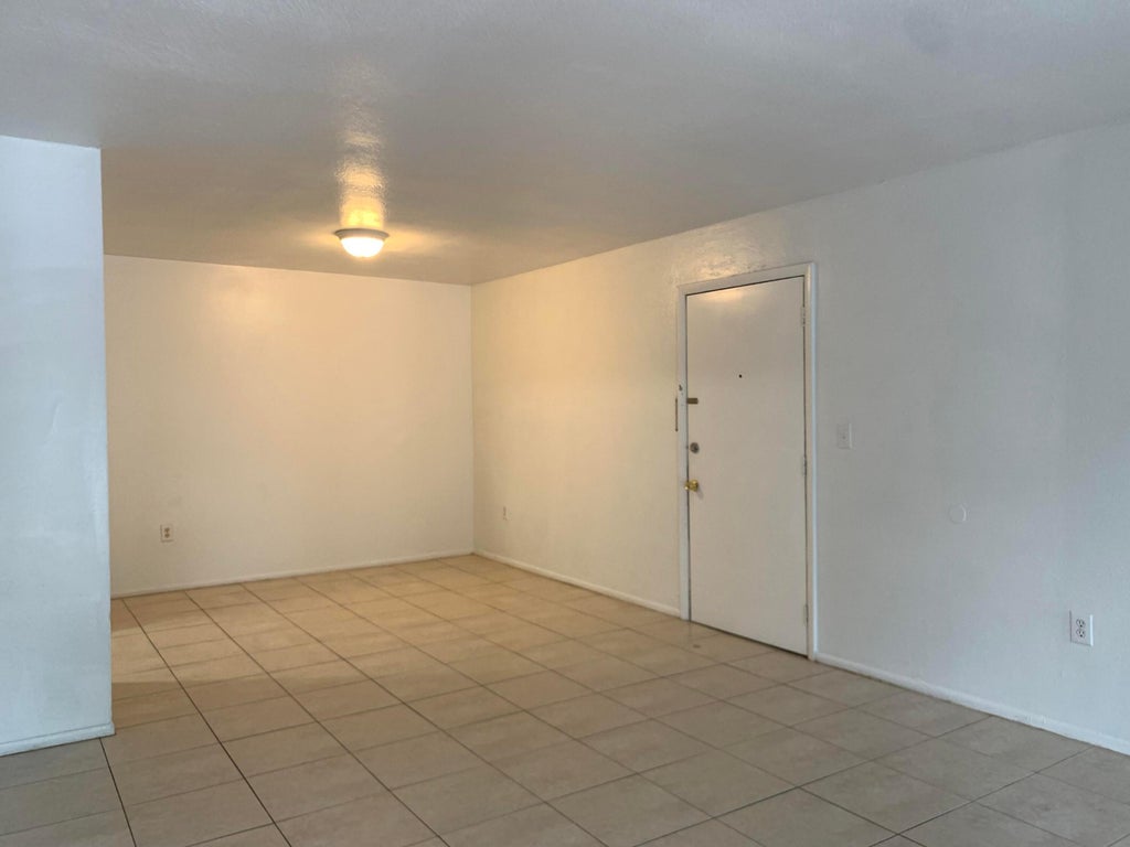 Photo of 431 Executive Center Drive #206, West Palm Beach, FL 33401 (MLS # B26069566)